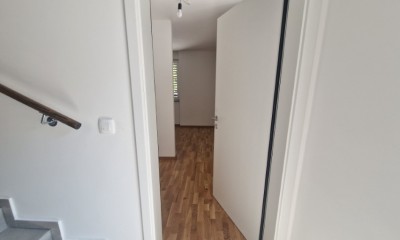 Stanovanje A12 KRNES, Črna na Koroškem (2)